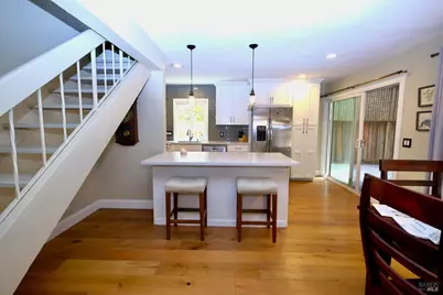 148 Chelsea Hills, Benicia, CA 94510 - Photo 13
