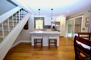 148 Chelsea Hills, Benicia, CA 94510 - Photo 13