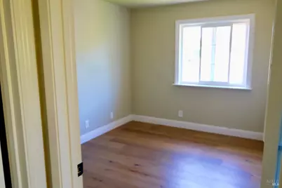 148 Chelsea Hills, Benicia, CA 94510 - Photo 21