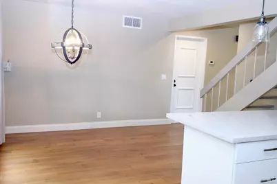 148 Chelsea Hills, Benicia, CA 94510 - Photo 11