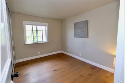 148 Chelsea Hills, Benicia, CA 94510 - Photo 23