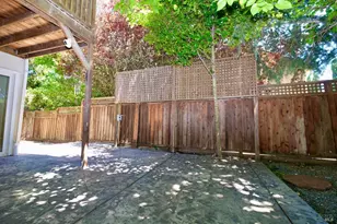 148 Chelsea Hills, Benicia, CA 94510 - Photo 37