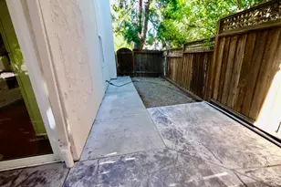 148 Chelsea Hills, Benicia, CA 94510 - Photo 55