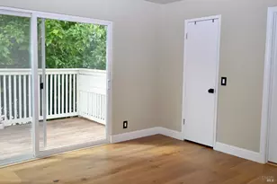 148 Chelsea Hills, Benicia, CA 94510 - Photo 75