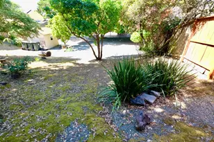 148 Chelsea Hills, Benicia, CA 94510 - Photo 47