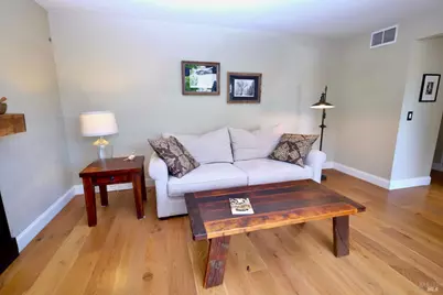 148 Chelsea Hills, Benicia, CA 94510 - Photo 9