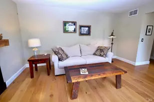 148 Chelsea Hills, Benicia, CA 94510 - Photo 9