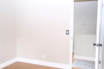 148 Chelsea Hills, Benicia, CA 94510 - Photo 29