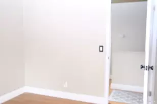 148 Chelsea Hills, Benicia, CA 94510 - Photo 29
