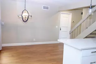 148 Chelsea Hills, Benicia, CA 94510 - Photo 67