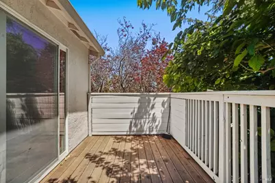 148 Chelsea Hills, Benicia, CA 94510 - Photo 51