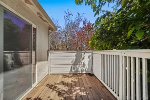 148 Chelsea Hills, Benicia, CA 94510 - Photo 47