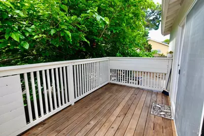 148 Chelsea Hills, Benicia, CA 94510 - Photo 25