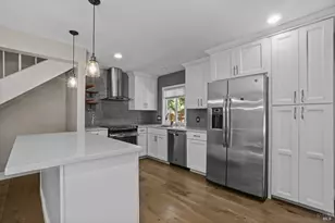 148 Chelsea Hills, Benicia, CA 94510 - Photo 9