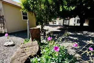148 Chelsea Hills, Benicia, CA 94510 - Photo 61