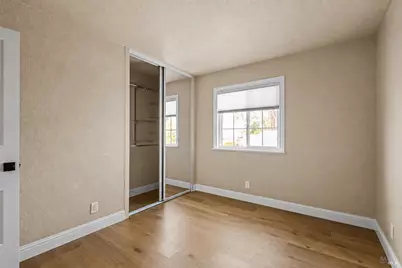 148 Chelsea Hills, Benicia, CA 94510 - Photo 41