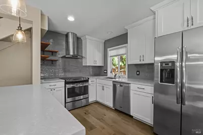 148 Chelsea Hills, Benicia, CA 94510 - Photo 11