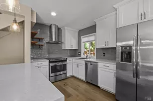 148 Chelsea Hills, Benicia, CA 94510 - Photo 11