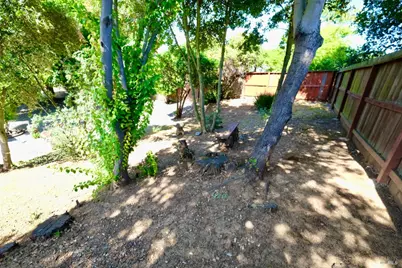 148 Chelsea Hills, Benicia, CA 94510 - Photo 55