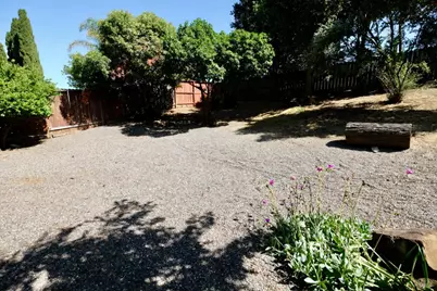148 Chelsea Hills, Benicia, CA 94510 - Photo 43