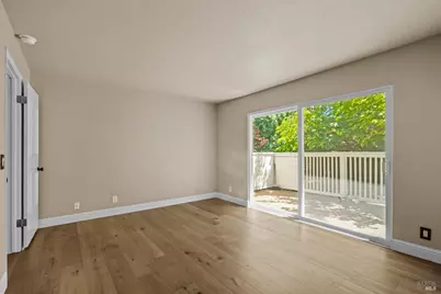 148 Chelsea Hills, Benicia, CA 94510 - Photo 39