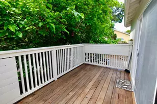 148 Chelsea Hills, Benicia, CA 94510 - Photo 19