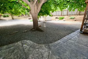 148 Chelsea Hills, Benicia, CA 94510 - Photo 31