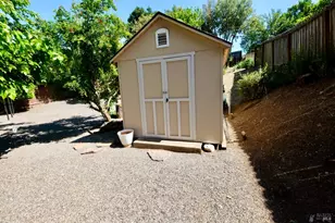 148 Chelsea Hills, Benicia, CA 94510 - Photo 63