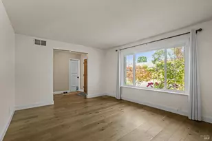 148 Chelsea Hills, Benicia, CA 94510 - Photo 35