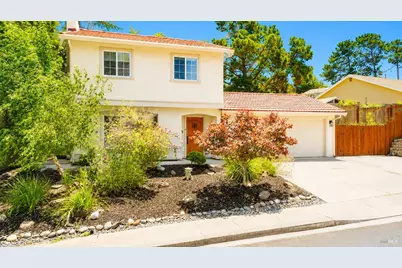 148 Chelsea Hills, Benicia, CA 94510 - Photo 3