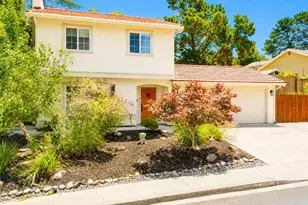 148 Chelsea Hills, Benicia, CA 94510 - Photo 3