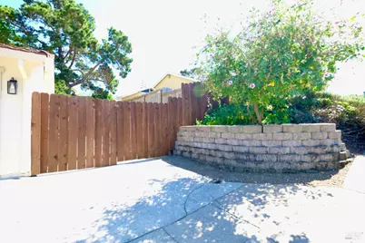 148 Chelsea Hills, Benicia, CA 94510 - Photo 5