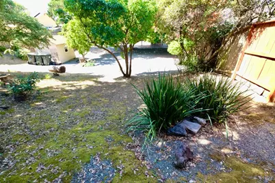 148 Chelsea Hills, Benicia, CA 94510 - Photo 47