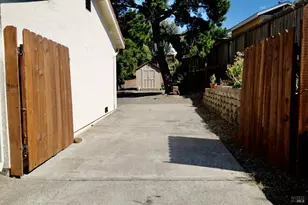 148 Chelsea Hills, Benicia, CA 94510 - Photo 55