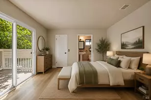 148 Chelsea Hills, Benicia, CA 94510 - Photo 15