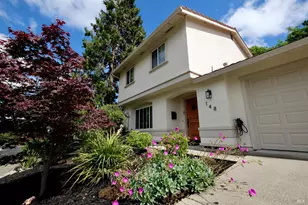 148 Chelsea Hills, Benicia, CA 94510 - Photo 3