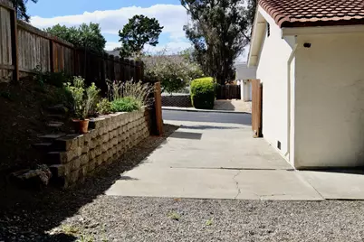 148 Chelsea Hills, Benicia, CA 94510 - Photo 61