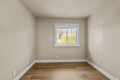 148 Chelsea Hills, Benicia, CA 94510 - Photo 43