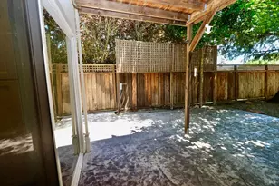 148 Chelsea Hills, Benicia, CA 94510 - Photo 39