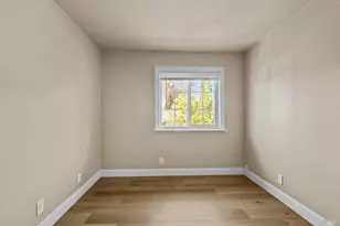 148 Chelsea Hills, Benicia, CA 94510 - Photo 49