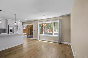 148 Chelsea Hills, Benicia, CA 94510 - Photo 37