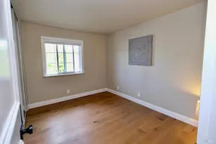 148 Chelsea Hills, Benicia, CA 94510 - Photo 29