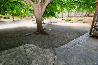 148 Chelsea Hills, Benicia, CA 94510 - Photo 53