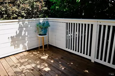 148 Chelsea Hills, Benicia, CA 94510 - Photo 17