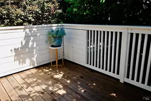 148 Chelsea Hills, Benicia, CA 94510 - Photo 17