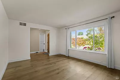 148 Chelsea Hills, Benicia, CA 94510 - Photo 31