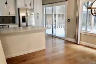 148 Chelsea Hills, Benicia, CA 94510 - Photo 63