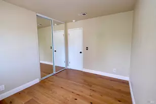 148 Chelsea Hills, Benicia, CA 94510 - Photo 31