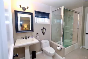 148 Chelsea Hills, Benicia, CA 94510 - Photo 51