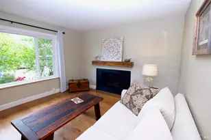 148 Chelsea Hills, Benicia, CA 94510 - Photo 7